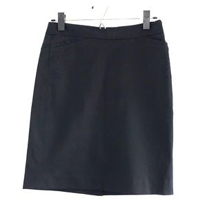Theory Skirt